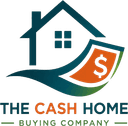 Cash Home Buying Company