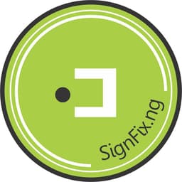 Signfix