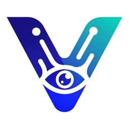 Viston AI