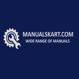 Manuals Kart