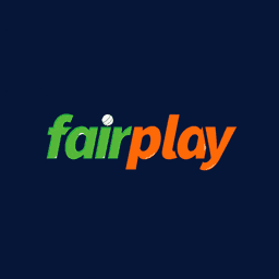 Fairplay Analysis