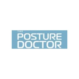 The Posture Doctor